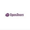 USA Open Doors Avatar