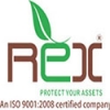 Rex-Pest Control Service Provider in Ahmedabad Avatar